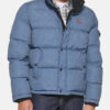 ShopLevi_sBubbleBluePufferJacketForMens