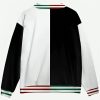 ShopRanbooRVarsityJacket
