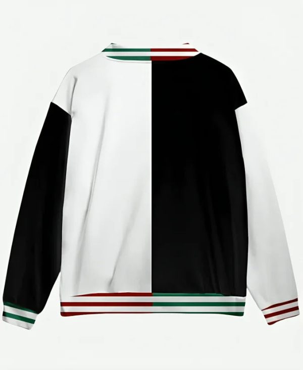 ShopRanbooRVarsityJacket