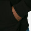 ShopStussy8BallBlackPulloverHoodie