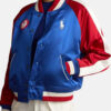 ShopTeamUSAOlympics2024BaseballBomberJacket