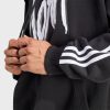 ShopTrendyKornAdidasPulloverHoodie
