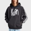 ShopUnisexTrendyKornAdidasPulloverHoodie