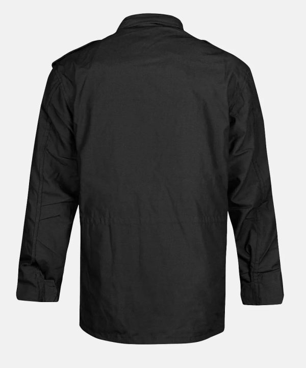 Shop M65 Field Jacket with Detachable Liner Jacket For Sale