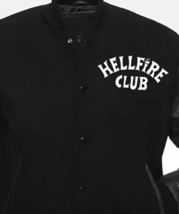 Shop_Stranger_Things_S04_Hellfire_Club_Black_Varsity_Jacket