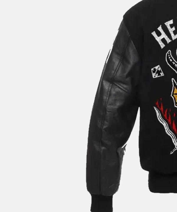 Shop_Stranger_Things_S04_Hellfire_Club_Varsity_Jacket