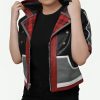 SoraKingdomHearts3Jacket