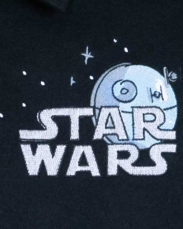 Star Wars Artist