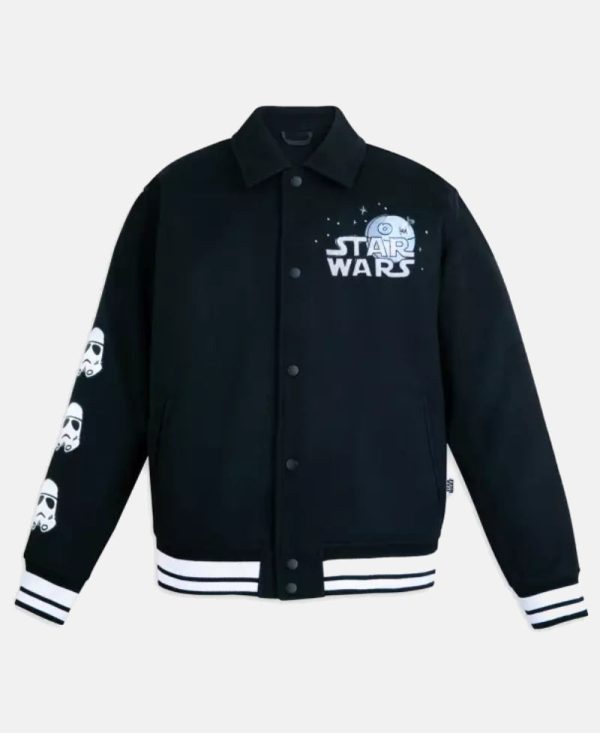 StarWarsArtistSeriesVarsityJacket