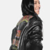 SuperBowlLIXTabithaOversizedMotoLeatherJacket