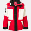 SupremexTheNorthFaceExpeditionjacket