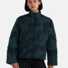 Sydney_sPalomaWoolPufferJacket