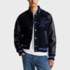 SylvesterStalloneTommyHilfigerJacket