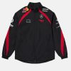T1Worlds2024Jacket