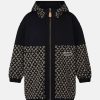 TaylorSwiftLouisVuittonHoodie