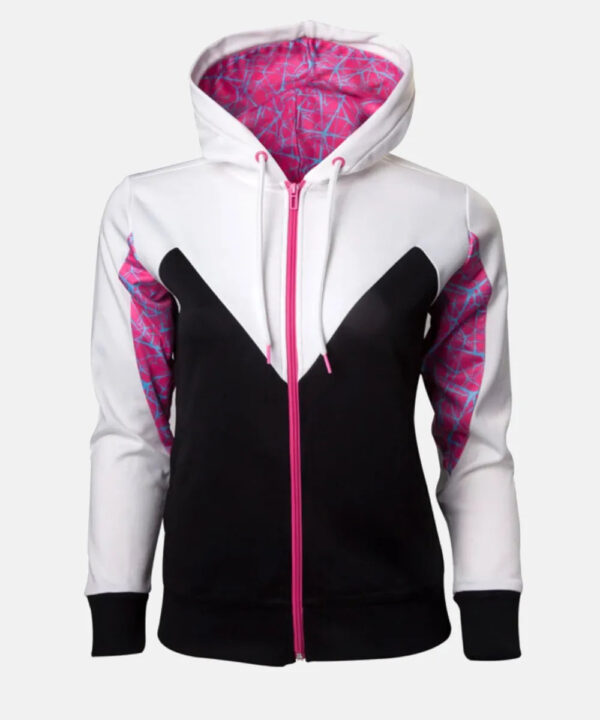 TheCurseofBridgeHollowJamieHoodie