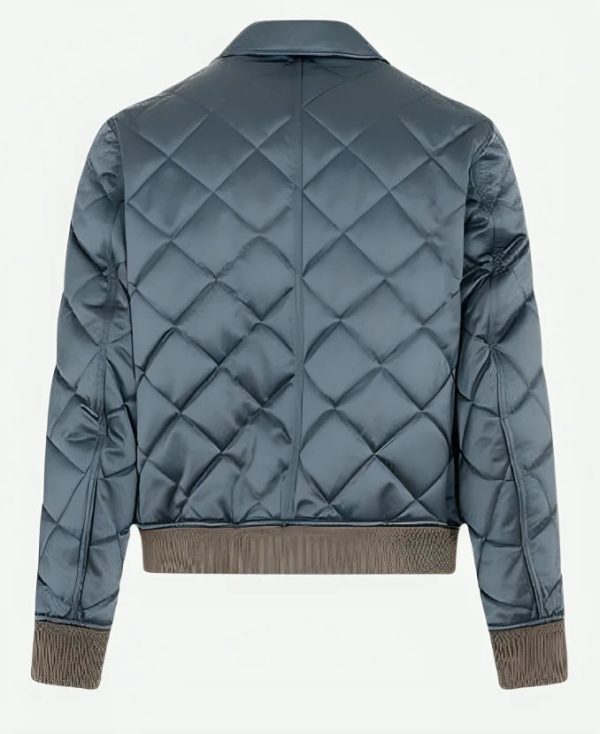 TheIdeaOfYou2024NicholasGalitzineQuiltedJacket
