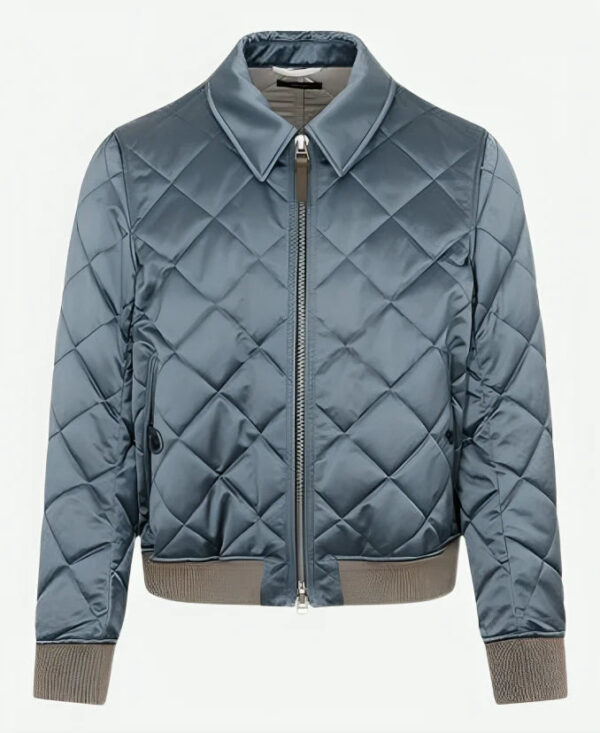 TheIdeaofYouNicholasGalitzineJacket