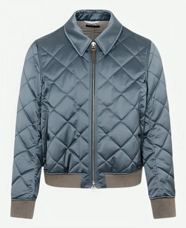 TheIdeaofYouNicholasGalitzineJacket
