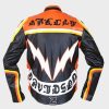 TheMarlboroHarleyDavidsonLeatherJacket