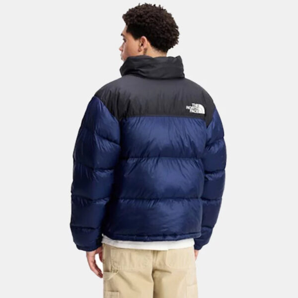 TheNorthFace1996RetroNuptse700FillPackableJacket