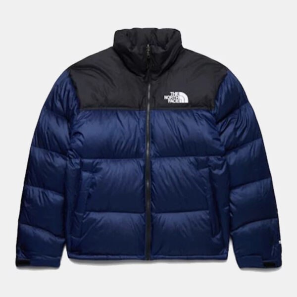 TheNorthFace1996RetroNuptse700FillPackableJacketPuffer