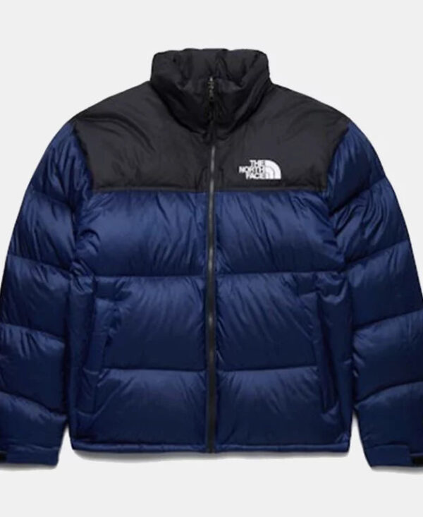 TheNorthFace1996RetroNuptse700FillPackableJacketPuffer