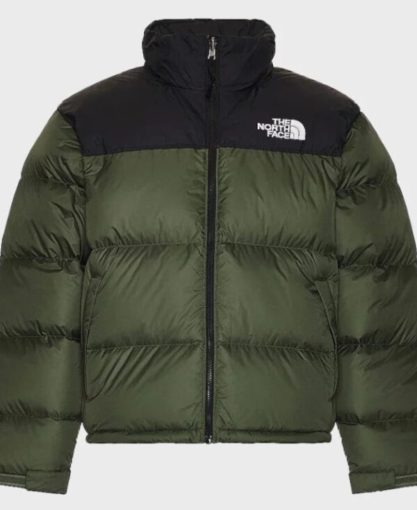 TheNorthFace1996RetroNuptse700PufferJacket