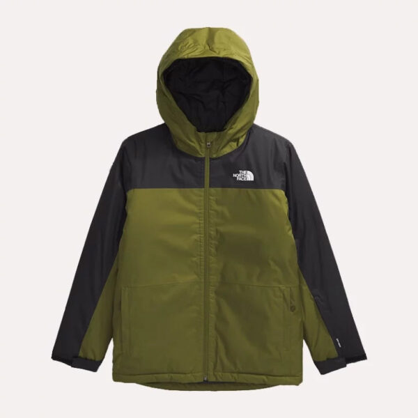 TheNorthFaceBoysFreedomPufferJacketHood