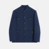 TheRiseofTheRichGuyJacketBlue