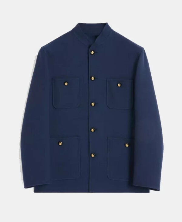 TheRiseofTheRichGuyJacketBlue
