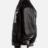 Tiffany_Co.xNikelettermanJacket