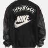Tiffany_amp_Co.xNikeFriends_amp_FamilyVarsityVirginWoolVarsityJacket