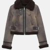 Tracker2024SofiaPernasShearlingCropLeatherJacket