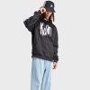 TrendyKornAdidasPulloverHoodie