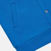 UCLABlueVarsityJacket
