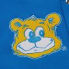 UCLABruins