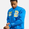 UCLABruinsBlueVarsityJacket