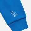 UCLABruinsBluebombersleeve