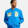 UCLABruinsBomberJacket