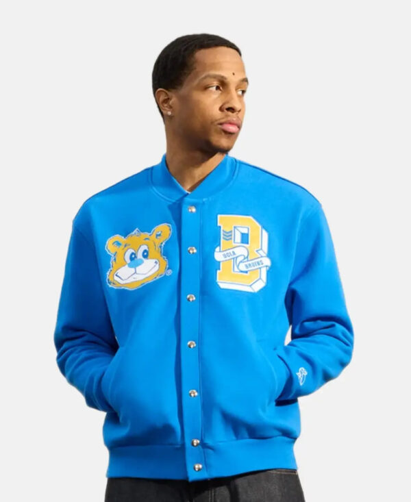 UCLABruinsBomberJacket