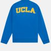 UCLABruinsJacket