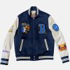 UCLABruinsLettermanJacket