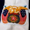 UCLABruinsNavyLettermanBomberJacket