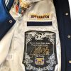 UCLABruinsNavyLettermanJacket