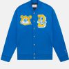 UCLABruinsVarsityJacket