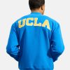 UCLAVarsityJacket