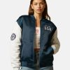 USAWomenTeamOlympic2024BomberJacket