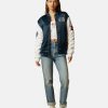 USAWomenTeamOlympic2024Jacket