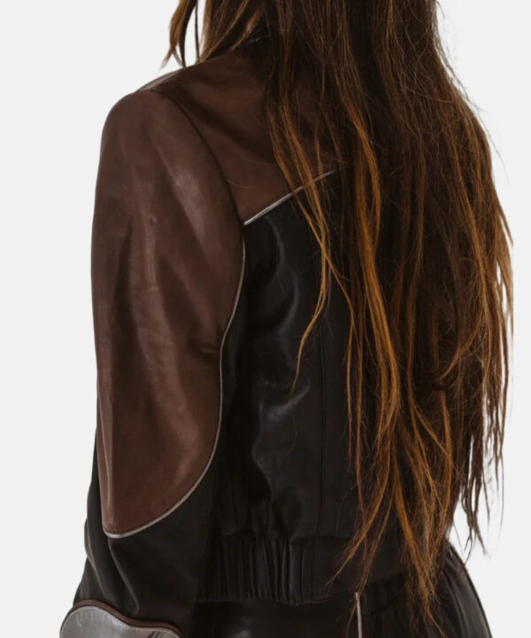 UnderstatedLeatherGrandPrixBikerJacket